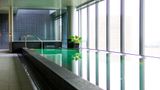 <b>Cross Hotel Sapporo Spa</b>. Images powered by <a href="https://www.leonardoworldwide.com/" title="Leonardo Worldwide" target="_blank">Leonardo</a>.