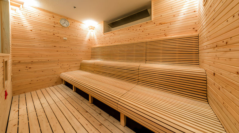 <b>Hakone Lake Ashi Hanaori Spa</b>. Images powered by <a href="https://www.leonardoworldwide.com/" title="Leonardo Worldwide" target="_blank">Leonardo</a>.