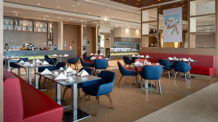 Slemani Rotana Other