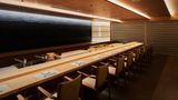 Atami Izusan KARAKU Lobby
