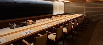 Atami Izusan KARAKU Lobby