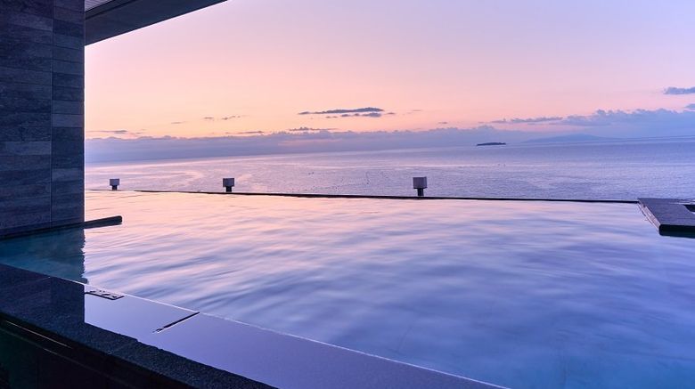 <b>Atami Izusan KARAKU Spa</b>. Images powered by <a href="https://www.leonardoworldwide.com/" title="Leonardo Worldwide" target="_blank">Leonardo</a>.