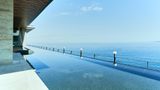 Atami Izusan KARAKU Spa