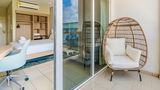 Kralendijk Boutique Hotel Room