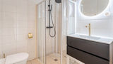 Kralendijk Boutique Hotel Room