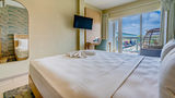 Kralendijk Boutique Hotel Room
