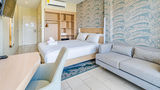 Kralendijk Boutique Hotel Room
