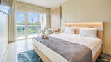 Kralendijk Boutique Hotel Room