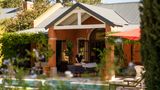 <b>La Residence Spa</b>. Images powered by <a href="https://www.leonardoworldwide.com/" title="Leonardo Worldwide" target="_blank">Leonardo</a>.