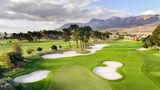 <b>La Residence Golf</b>. Images powered by <a href="https://www.leonardoworldwide.com/" title="Leonardo Worldwide" target="_blank">Leonardo</a>.