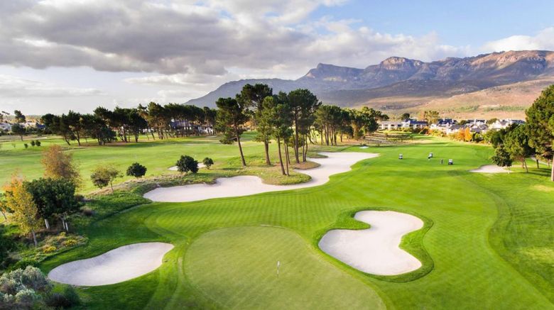 <b>La Residence Golf</b>. Images powered by <a href="https://www.leonardoworldwide.com/" title="Leonardo Worldwide" target="_blank">Leonardo</a>.