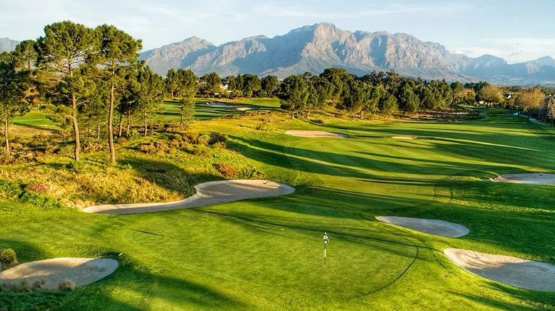 <b>La Residence Golf</b>. Images powered by <a href="https://www.leonardoworldwide.com/" title="Leonardo Worldwide" target="_blank">Leonardo</a>.