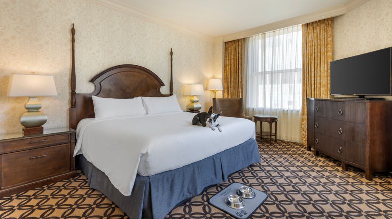 <b>Omni San Francisco Hotel Other</b>. Images powered by <a href="https://www.leonardoworldwide.com/" title="Leonardo Worldwide" target="_blank">Leonardo</a>.