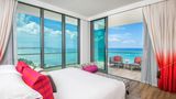 <b>Kimpton Seafire Resort & Spa Room</b>. Images powered by <a href="https://www.leonardoworldwide.com/" title="Leonardo Worldwide" target="_blank">Leonardo</a>.