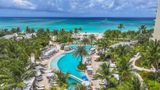 Kimpton Seafire Resort & Spa Pool