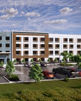 YourSpace Hotels Chesapeake