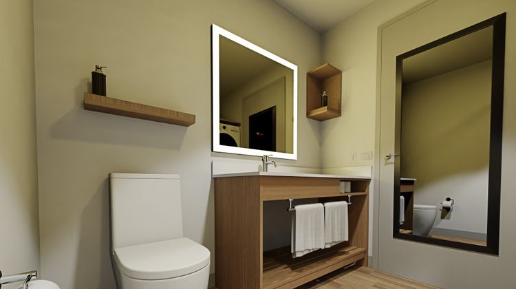YourSpace Hotels Chesapeake Room