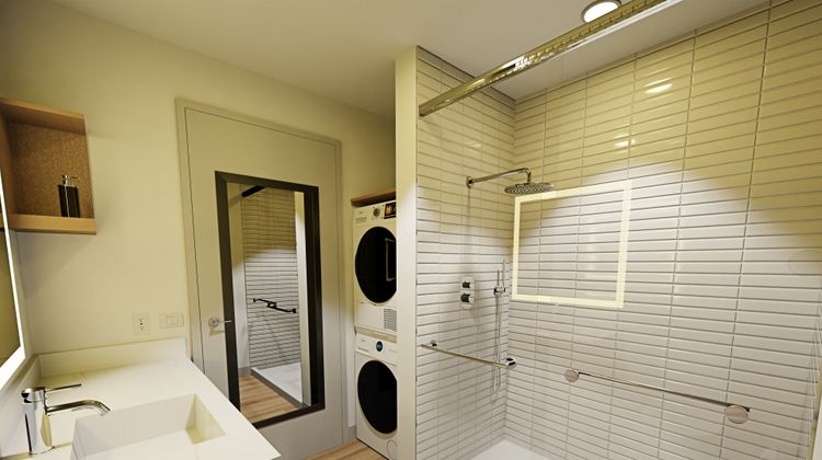 YourSpace Hotels Chesapeake Other