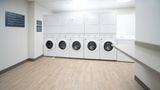 Candlewood Suites Middletown-Goshen Other