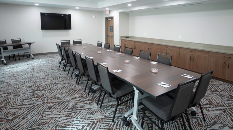 Candlewood Suites Middletown-Goshen Meeting