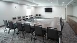 Candlewood Suites Middletown-Goshen Meeting