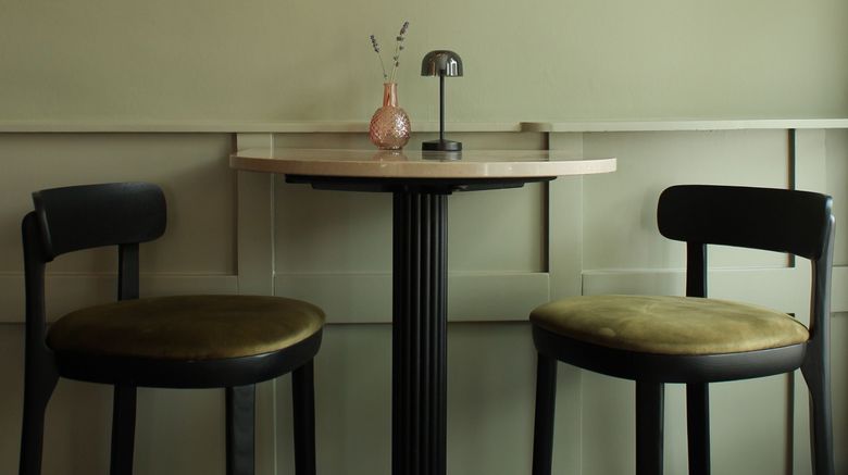 <b>Hotel Het Hart Van Weesp Recreation</b>. Images powered by <a href="https://www.leonardoworldwide.com/" title="Leonardo Worldwide" target="_blank">Leonardo</a>.