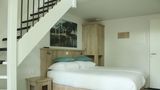 Hotel Het Hart Van Weesp Other