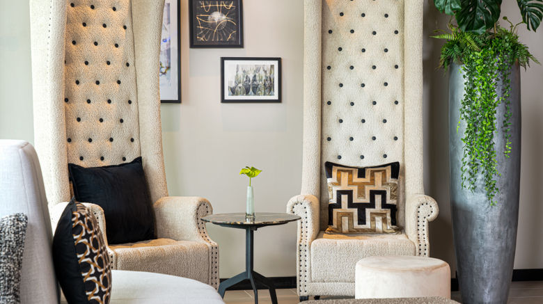<b>Leonardo Royal Hotel Cologne Bonn Arpt Lobby</b>. Images powered by <a href="https://www.leonardoworldwide.com/" title="Leonardo Worldwide" target="_blank">Leonardo</a>.