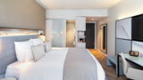 Leonardo Royal Hotel Cologne Bonn Arpt Room