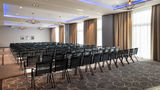 Leonardo Royal Hotel Cologne Bonn Arpt Meeting