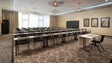 Leonardo Royal Hotel Cologne Bonn Arpt Meeting