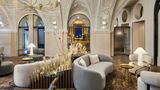 H15 Luxury Palace Lobby