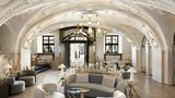 H15 Luxury Palace Lobby