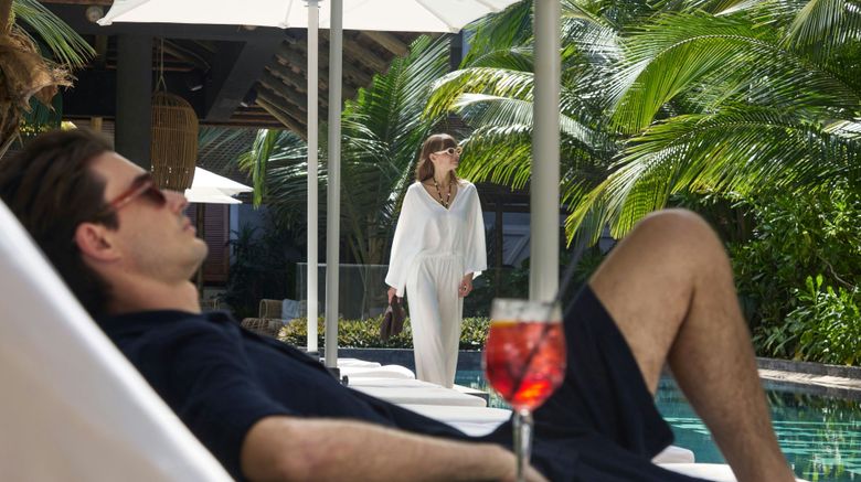 <b>Laila, Seychelles, Tribute Portfolio Pool</b>. Images powered by <a href="https://www.leonardoworldwide.com/" title="Leonardo Worldwide" target="_blank">Leonardo</a>.