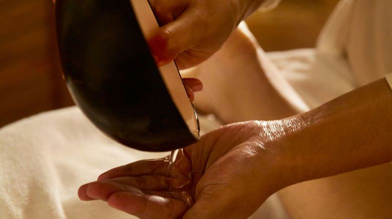 <b>Laila, Seychelles, Tribute Portfolio Spa</b>. Images powered by <a href="https://www.leonardoworldwide.com/" title="Leonardo Worldwide" target="_blank">Leonardo</a>.
