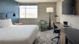 <b>Four Points by Sheraton Saginaw Room</b>. Images powered by <a href="https://www.leonardoworldwide.com/" title="Leonardo Worldwide" target="_blank">Leonardo</a>.