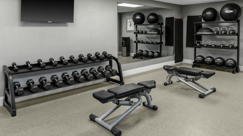 <b>Courtyard Palo Alto Los Altos Health Club</b>. Images powered by <a href="https://www.leonardoworldwide.com/" title="Leonardo Worldwide" target="_blank">Leonardo</a>.