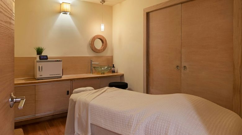 <b>Courtyard King Kamehameha's Kona Beach Spa</b>. Images powered by <a href="https://www.leonardoworldwide.com/" title="Leonardo Worldwide" target="_blank">Leonardo</a>.
