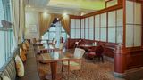 Sheraton Dammam Hotel & Convention Ctr Restaurant