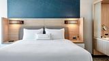 <b>SpringHill Suites High Point Downtown Suite</b>. Images powered by <a href="https://www.leonardoworldwide.com/" title="Leonardo Worldwide" target="_blank">Leonardo</a>.
