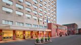 Delta Hotels by Marriott Beausejour Exterior