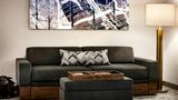 <b>SpringHill Suites High Point Downtown Suite</b>. Images powered by <a href="https://www.leonardoworldwide.com/" title="Leonardo Worldwide" target="_blank">Leonardo</a>.