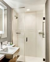 SpringHill Suites High Point DT