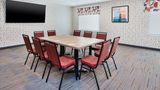 Home2 Suites Traverse City Meeting
