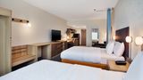 Home2 Suites Traverse City Room