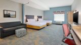 Home2 Suites Traverse City Room
