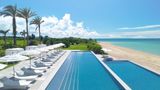Haimurubushi Resort Okinawa Pool