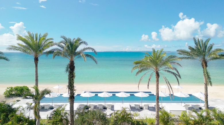 <b>Haimurubushi Resort Okinawa Pool</b>. Images powered by <a href="https://www.leonardoworldwide.com/" title="Leonardo Worldwide" target="_blank">Leonardo</a>.
