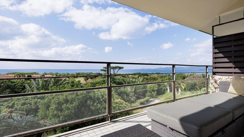 <b>Haimurubushi Resort Okinawa Other</b>. Images powered by <a href="https://www.leonardoworldwide.com/" title="Leonardo Worldwide" target="_blank">Leonardo</a>.