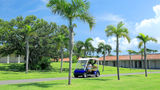 Haimurubushi Resort Okinawa Exterior